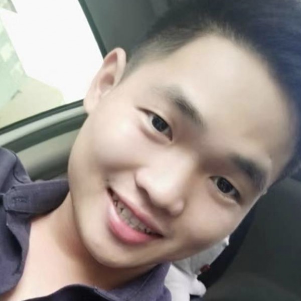 迪安。。。的照片