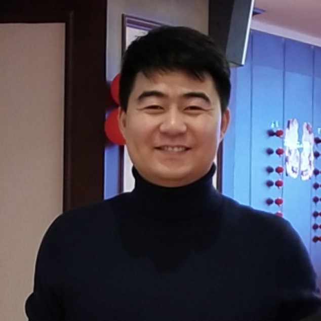 快乐无价的照片