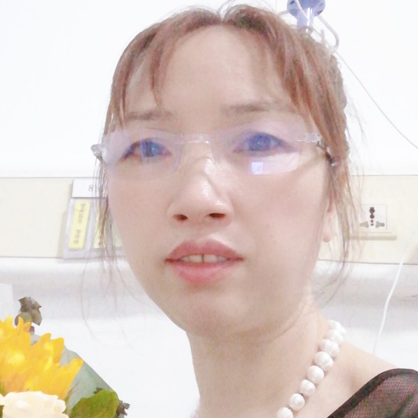 吐司等待追寻的照片