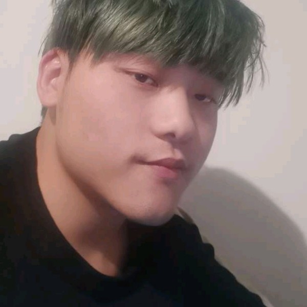 爱笑多么石头的照片