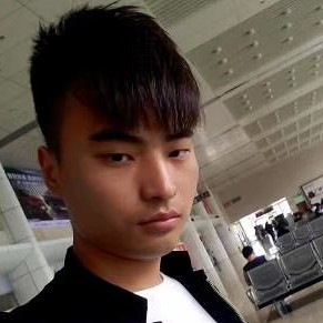 大叔6的照片