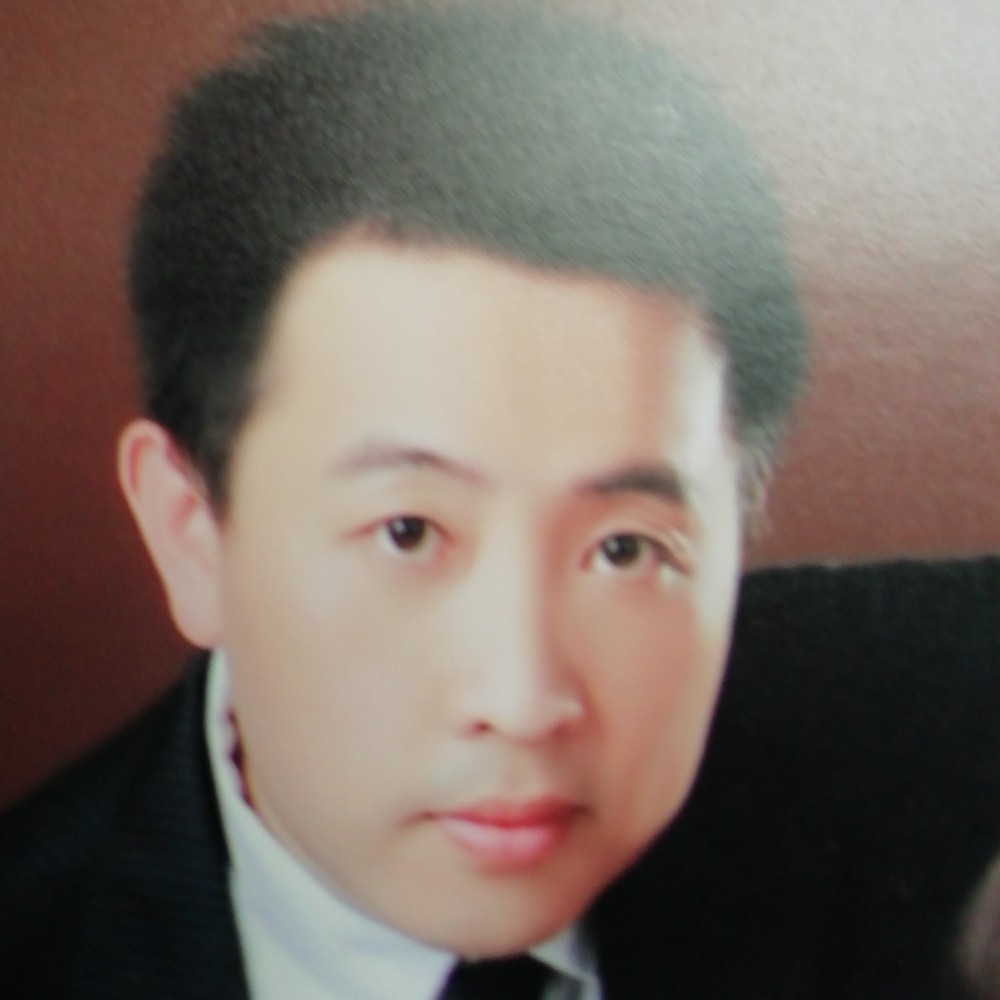 会员283810770的照片