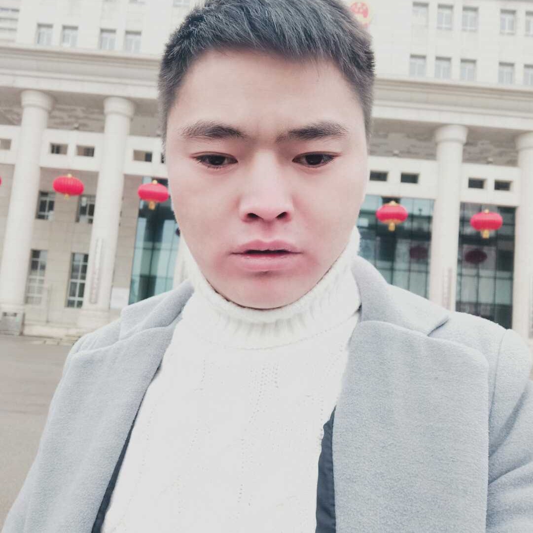 邹明贤的照片