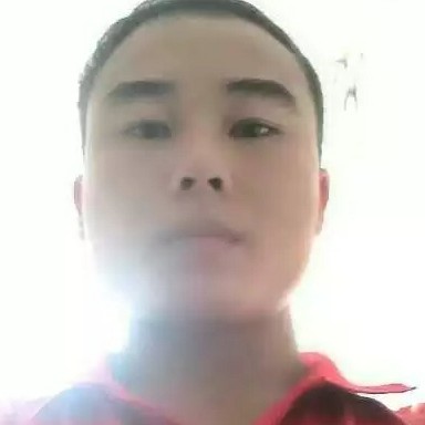 浑身添力量的照片
