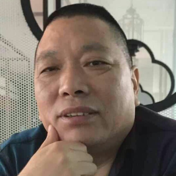 俭朴冰棍的照片