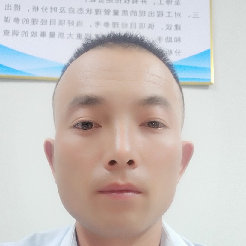 超帅蹁跹小兔子的照片