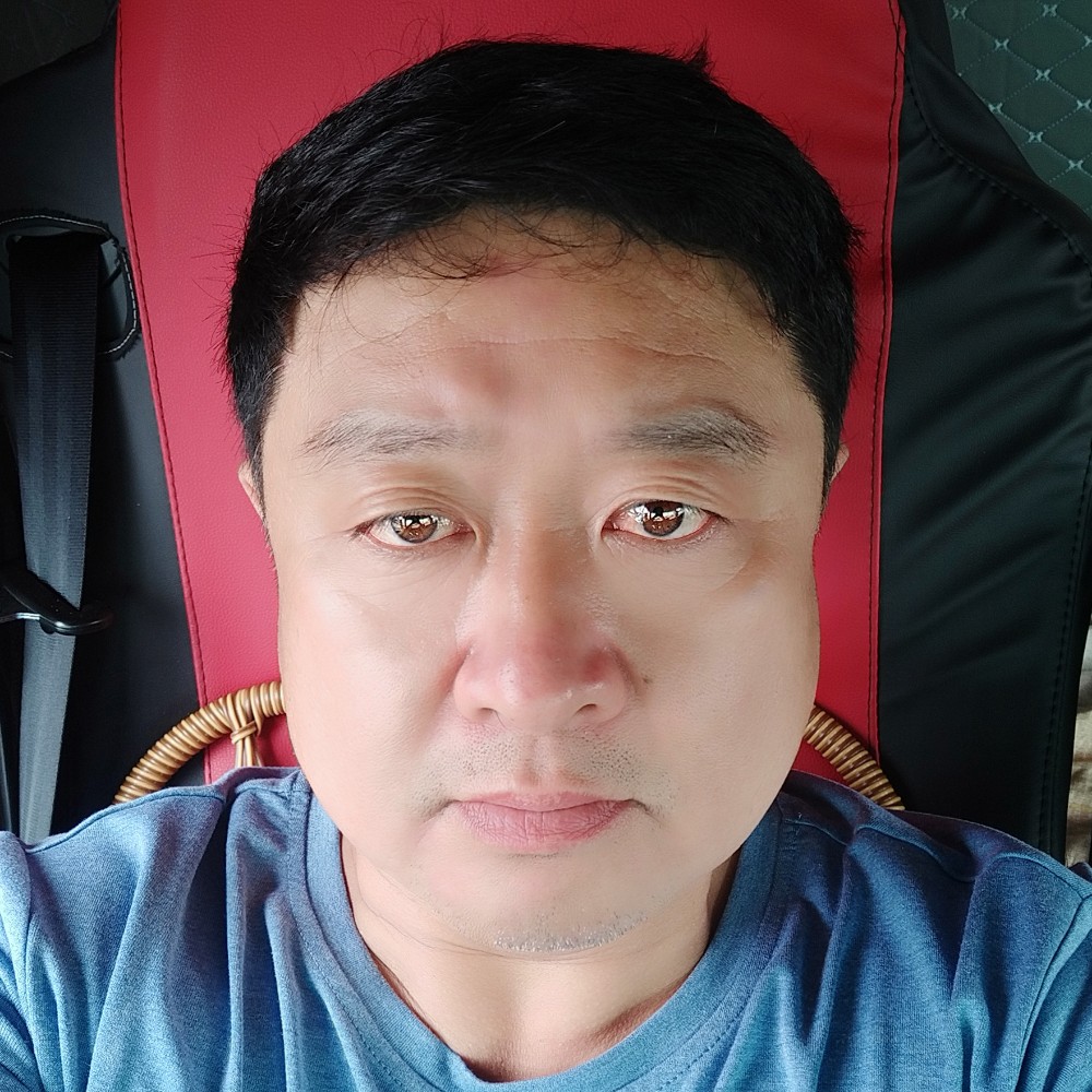 德卡的照片