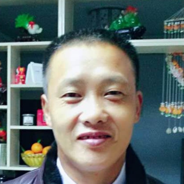 包容学姐的照片