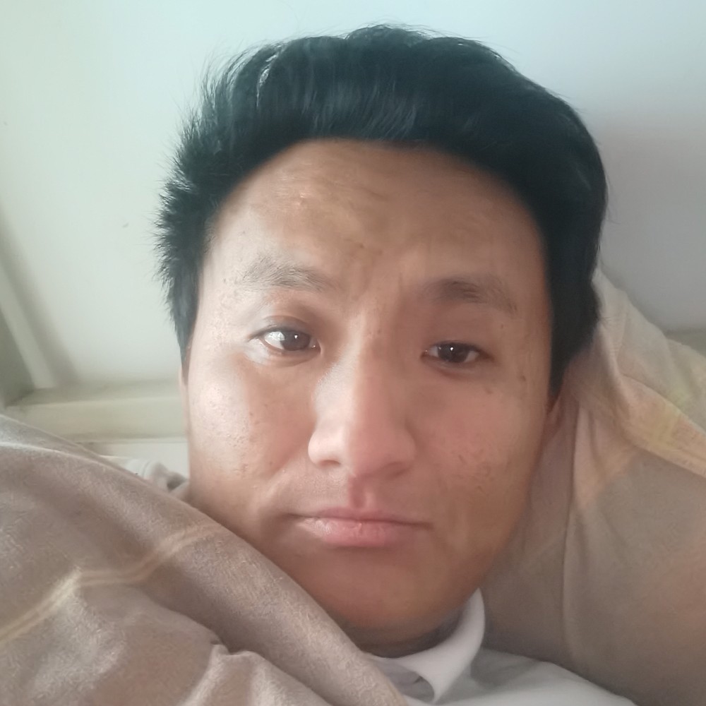 丰富改变缘分的照片