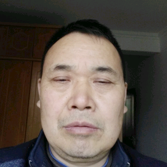 逸人生的照片