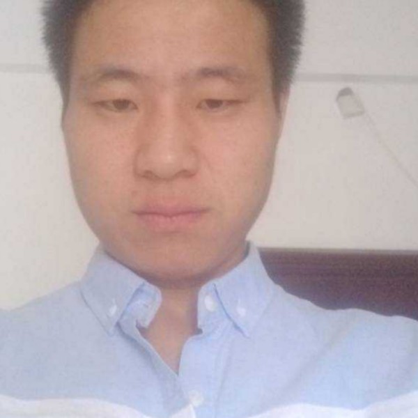 秀丽請小刺猬的照片