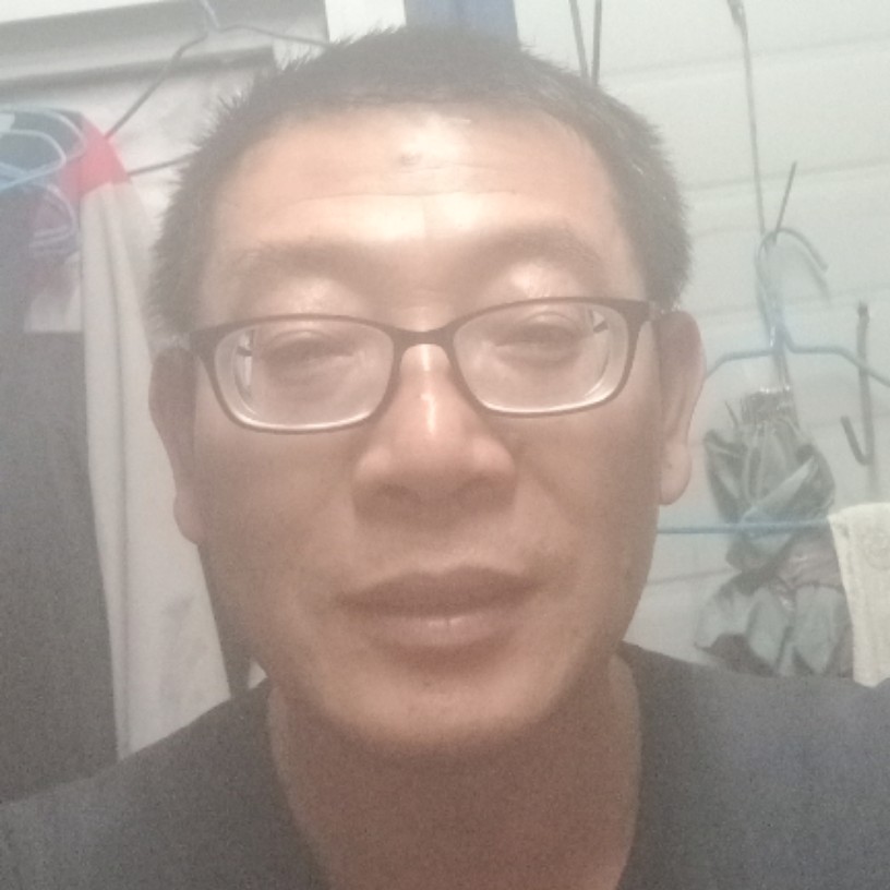 化羽蹁跹自由的照片