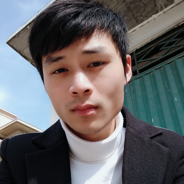 流年的回首雪碧的照片