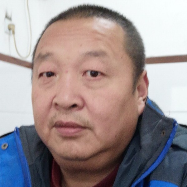 百川之王的照片