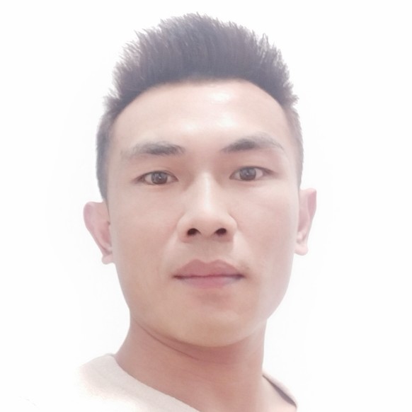 李荣贤的照片