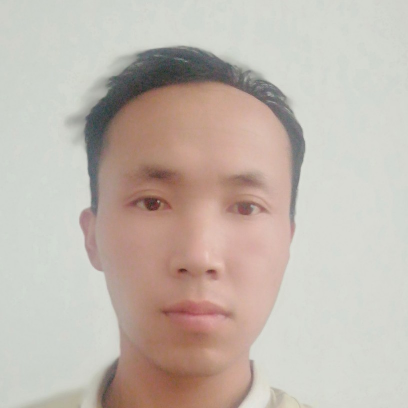 為你袖手天下的照片