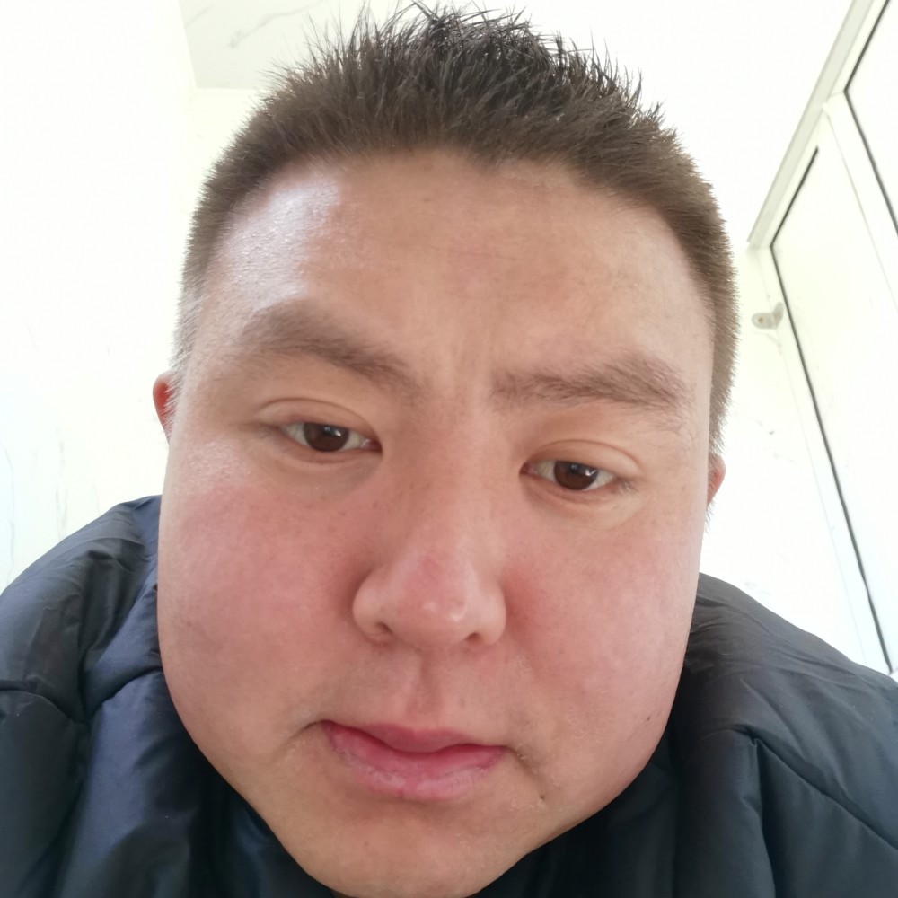 亲爱的有招牌的照片
