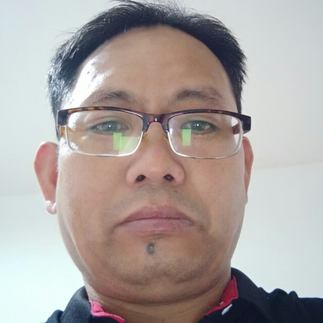 善良回眸可乐的照片