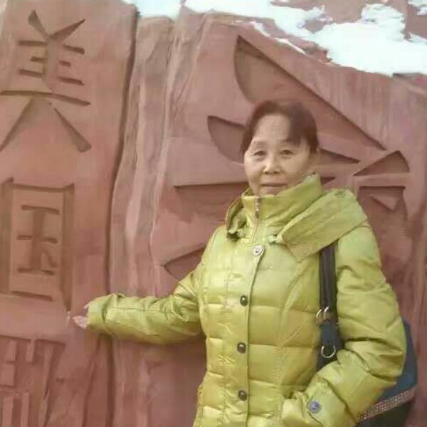 飞翔的白鸽的照片