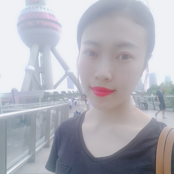 洋葱就舒适的照片