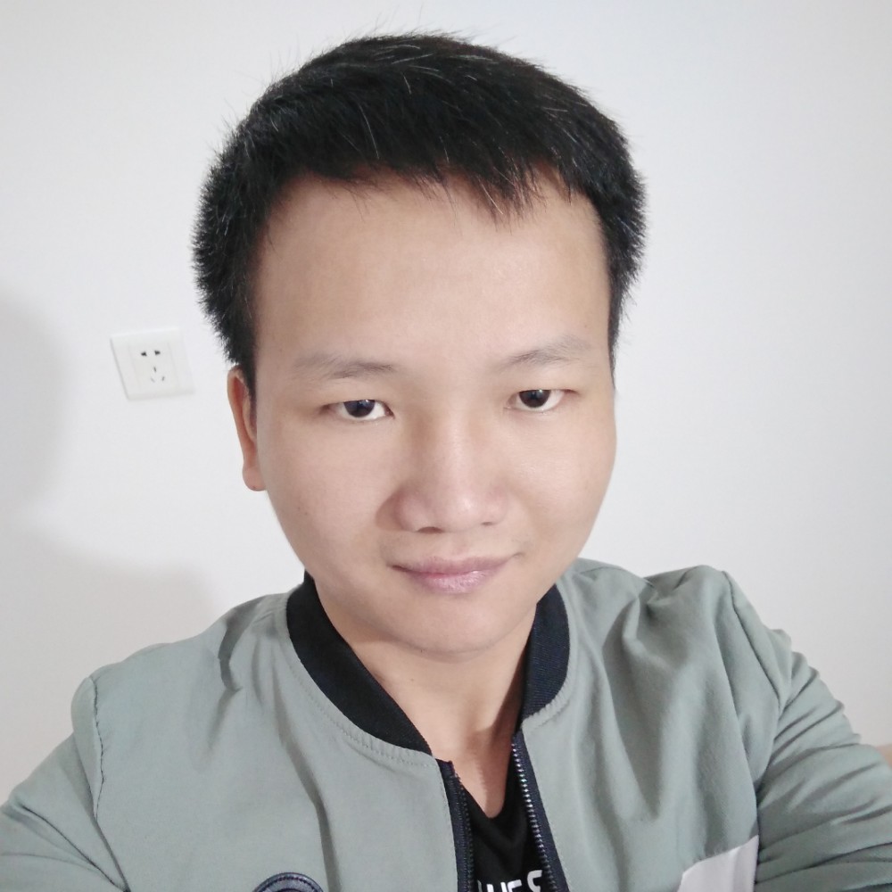 为爱痴狂为梦奋斗的照片