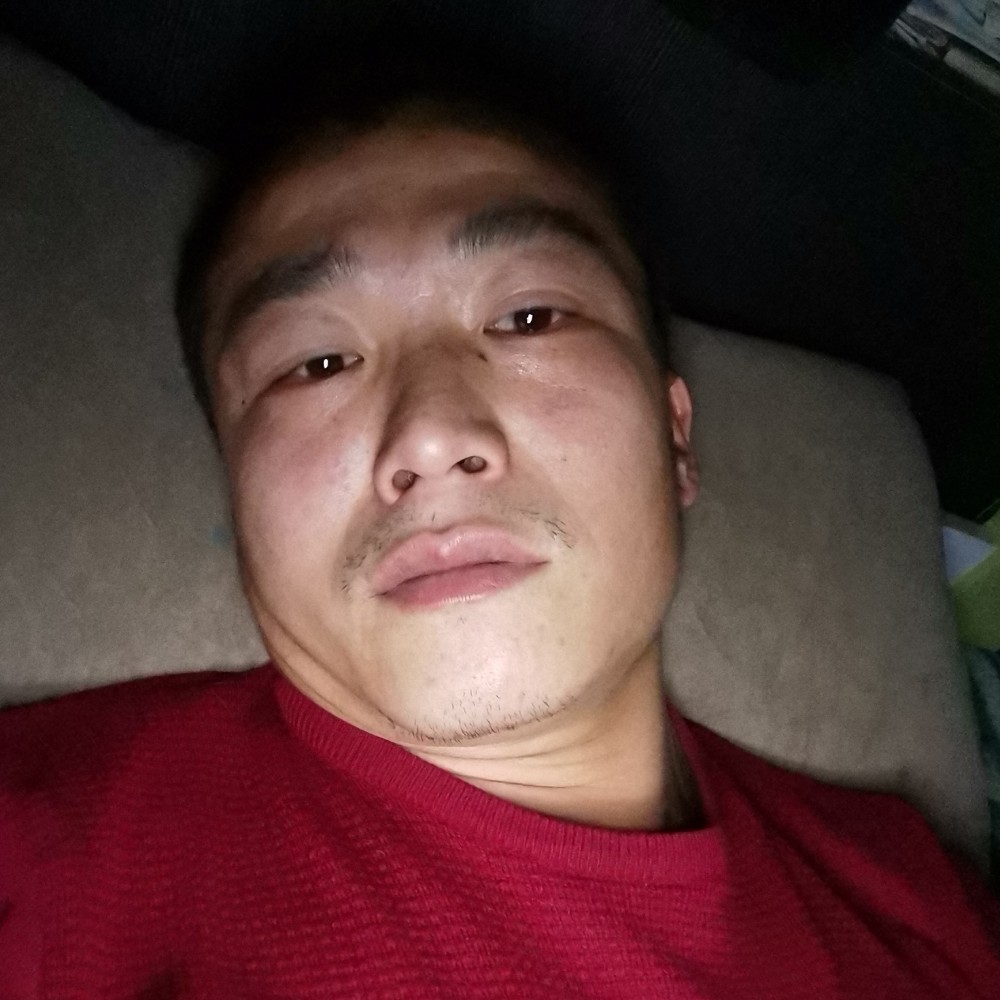 做炒饭我们不一样的照片