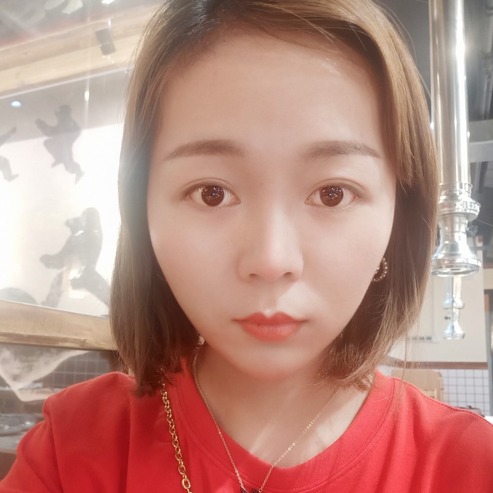 飞不起来的凤凰的照片