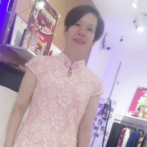 人生，随缘的照片