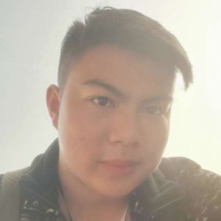 眼神还慈祥的照片