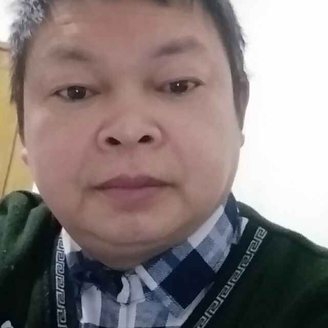 帅单身的照片
