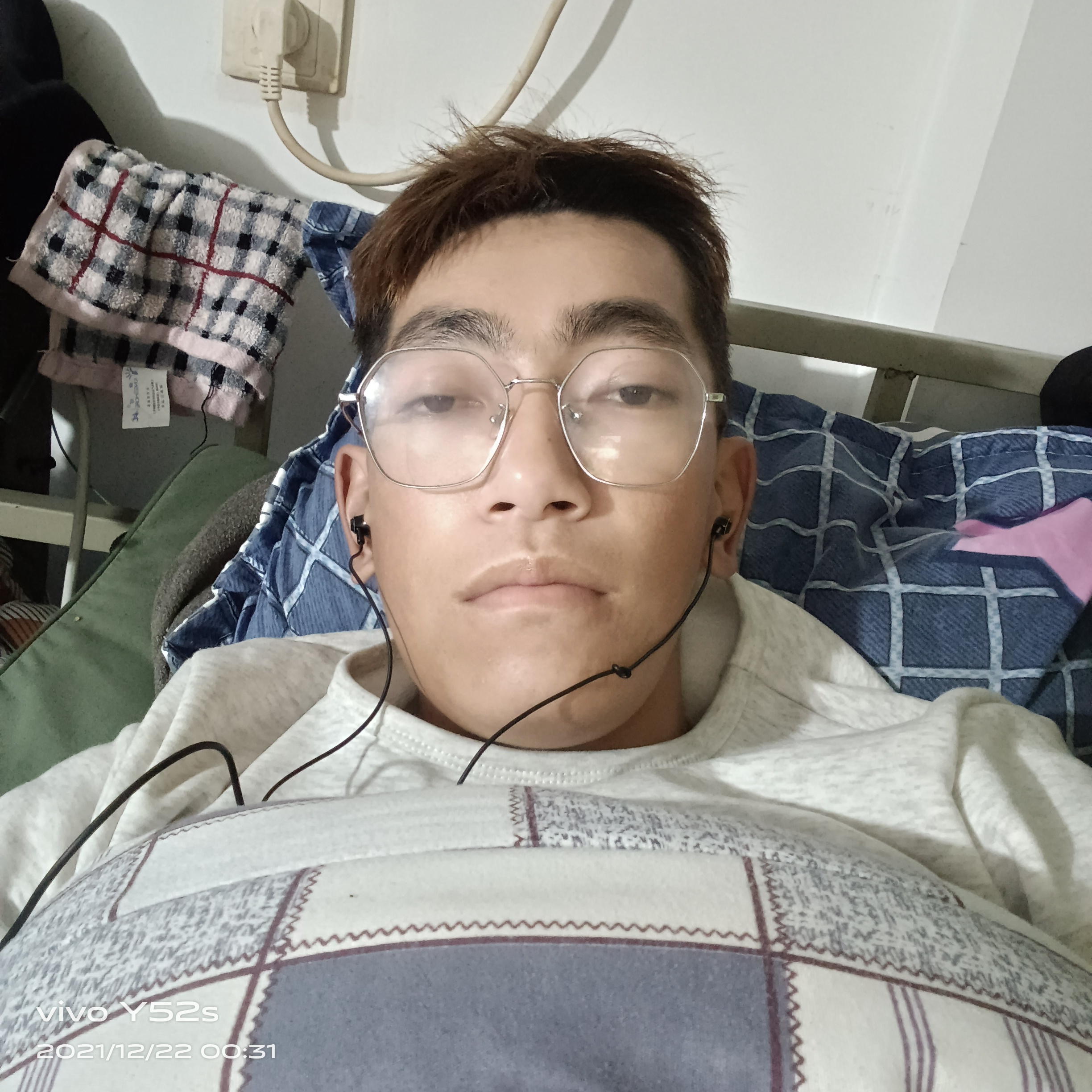 会员281015945的照片