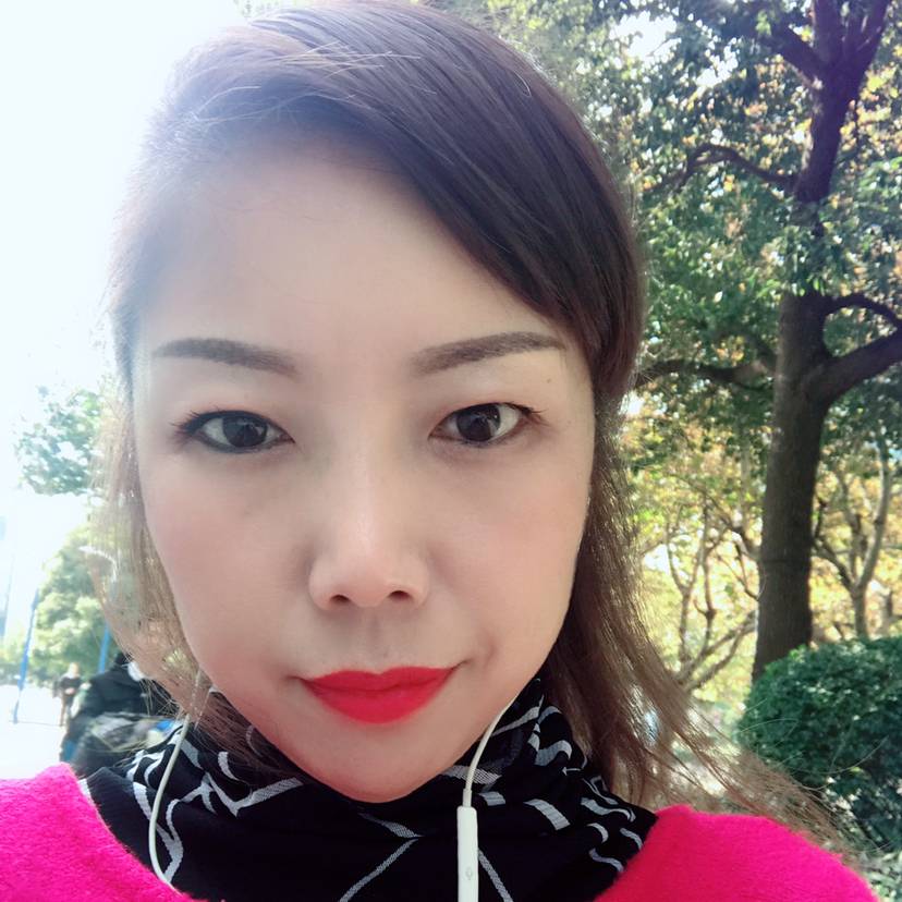 漫步迷茫的照片