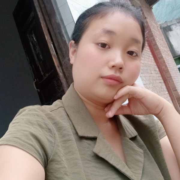 离婚的小婷婷的照片