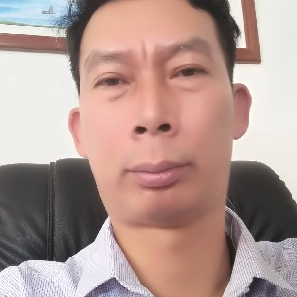 燮公子的照片