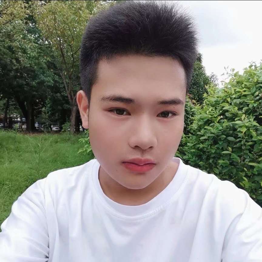 红牛等于留胡子的照片
