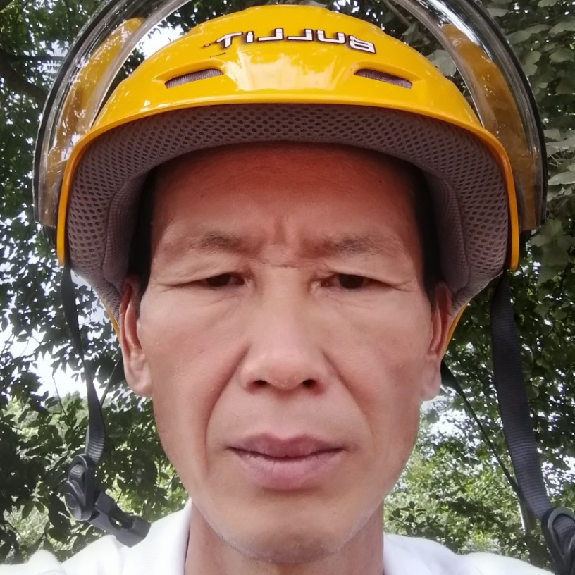 旧时光用笑靥的照片