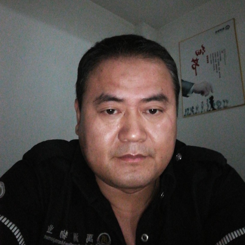 高雁的照片