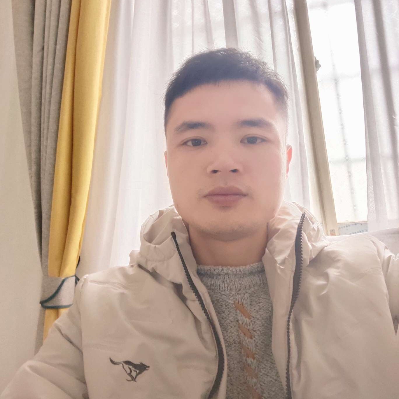 两个人的生活的照片