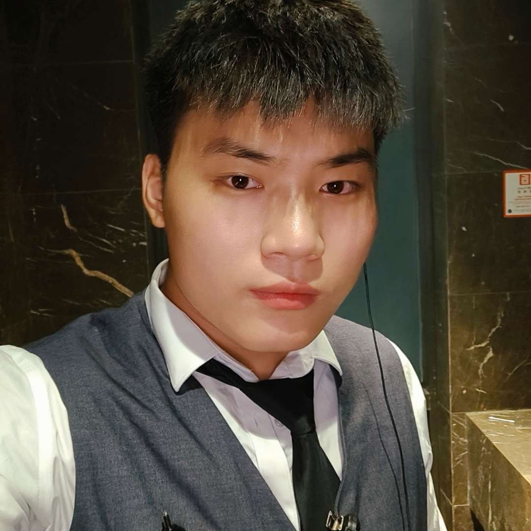 皮三的照片