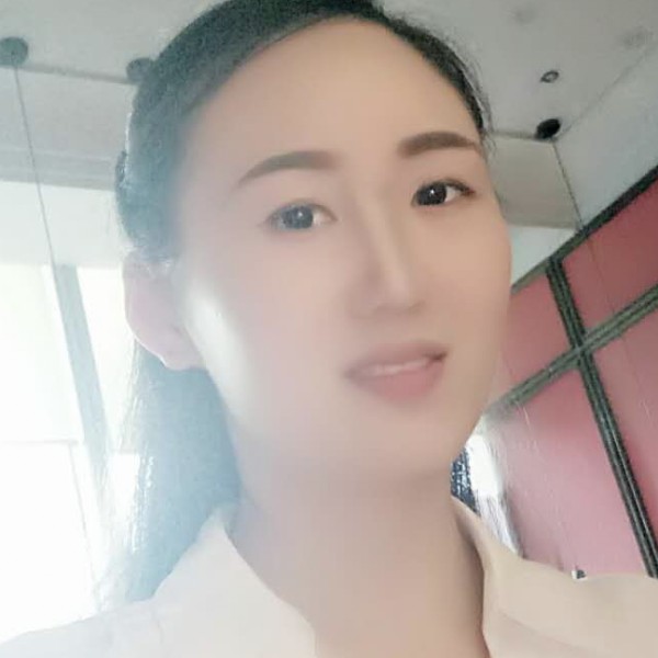 夏天的～的照片