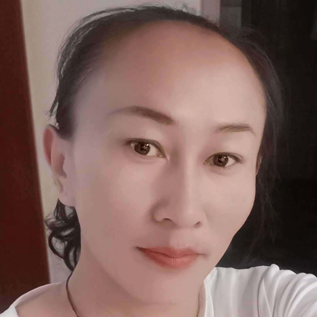 枫叶与清秀的照片