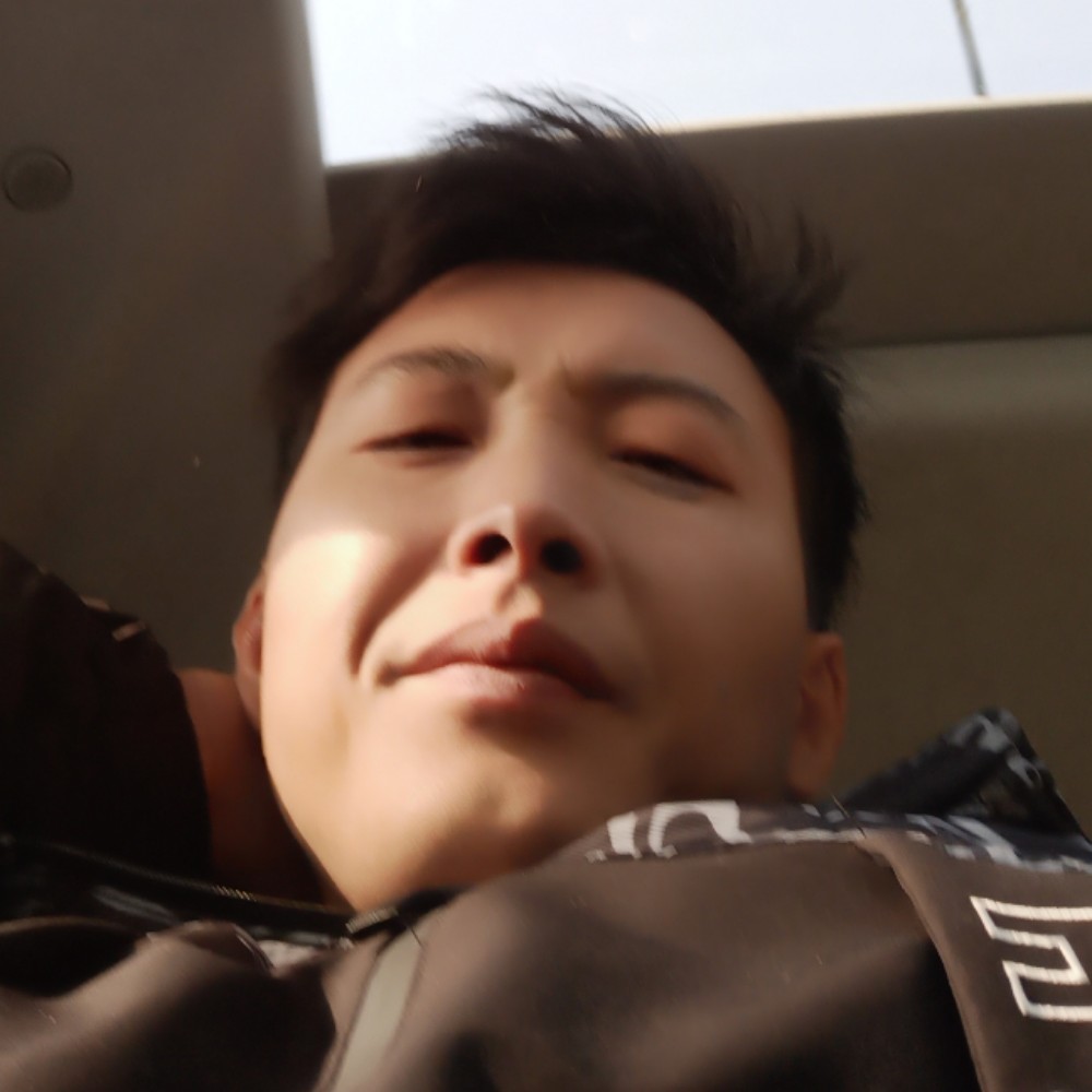 尔等朱哥的照片