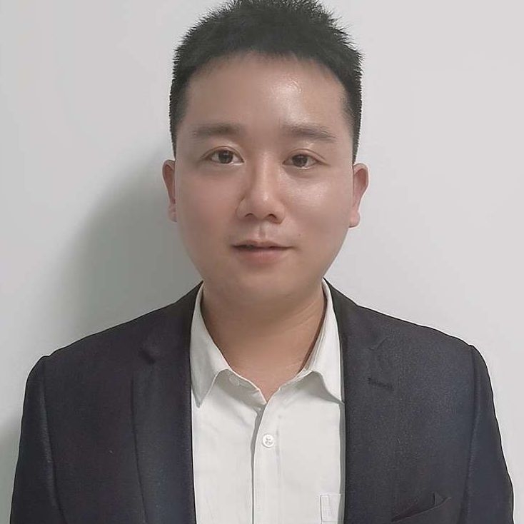 往事随风散的照片