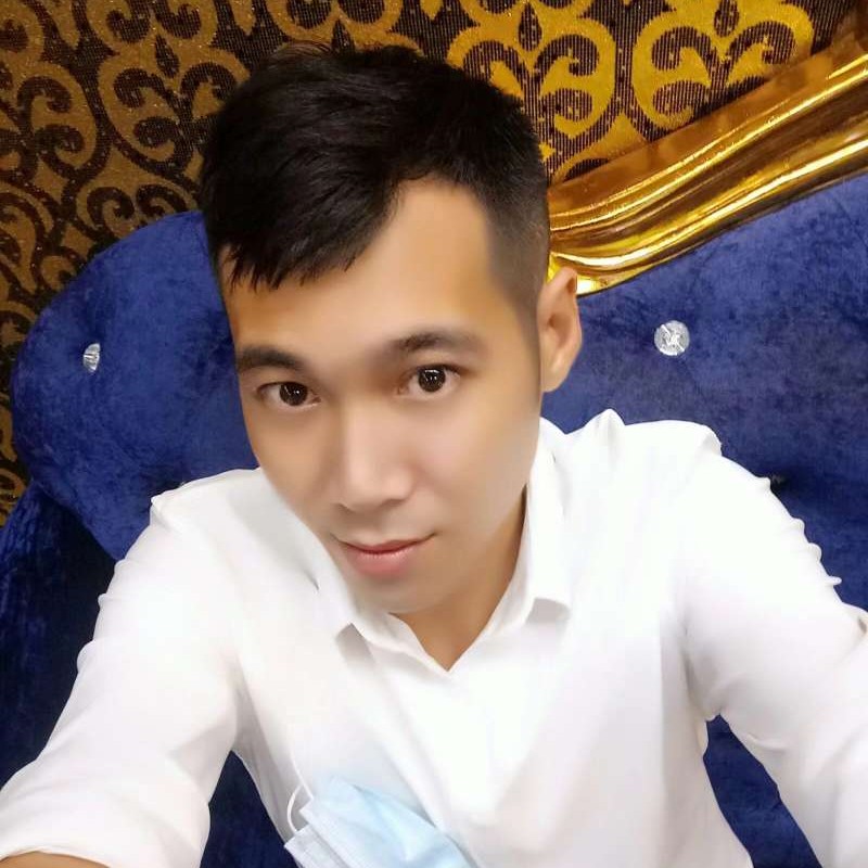迷路等于尊云的照片
