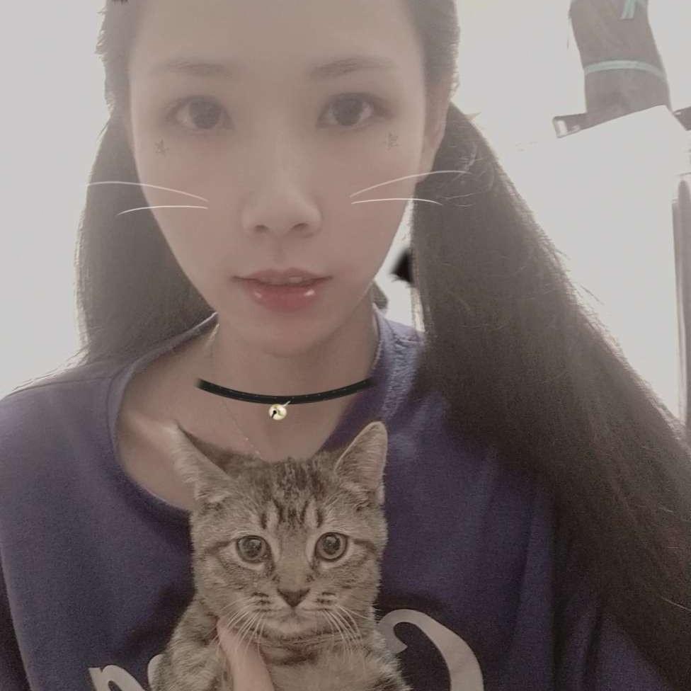 爱撒娇扯冥王星的照片