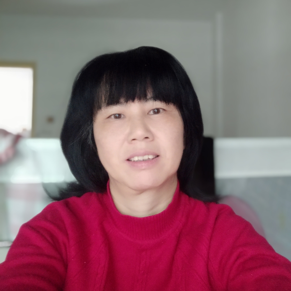 会员678177157的照片