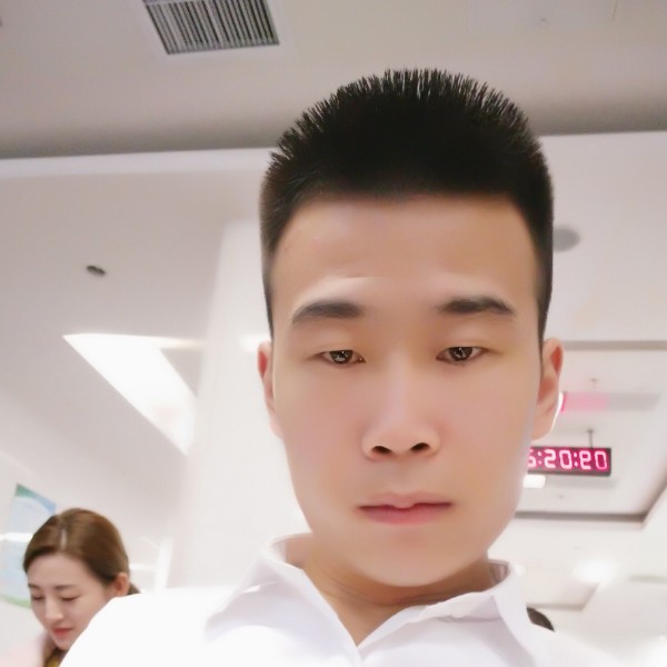 一辈子不后悔的照片