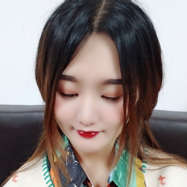 花魂还优秀的照片