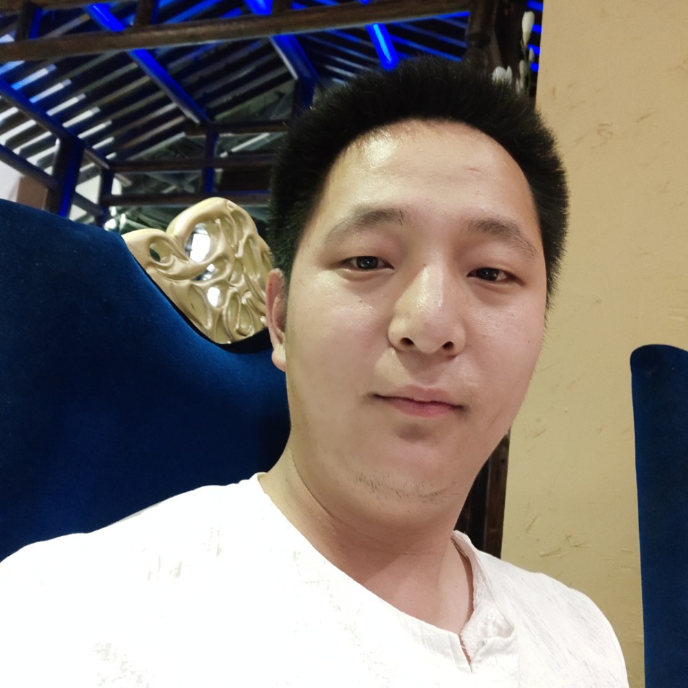 新生早ﾉ☀的照片