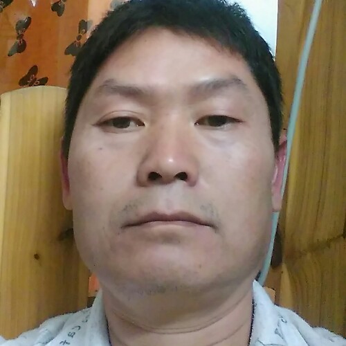 会员187117870的照片